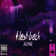 دانلود آهنگ جدید علی یار به نام فلش بک